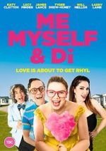 Watch Me, Myself and Di Wootly