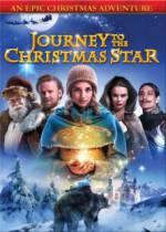 Watch Journey to the Christmas Star Wootly
