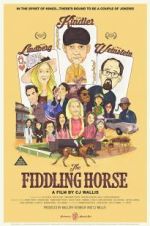 Watch The Fiddling Horse Wootly