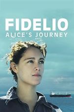 Watch Fidelio: Alice\'s Odyssey Wootly