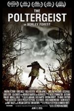 Watch The Poltergeist of Borley Forest Wootly