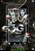 Watch 3G: A Killer Connection Wootly