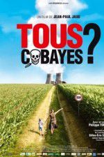 Watch Tous cobayes? Wootly