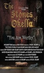 Watch The Stones of Okella Wootly