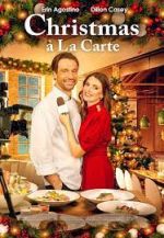 Watch Christmas  La Carte Wootly