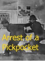 Watch The Arrest of a Pickpocket Wootly