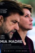 Watch Mia madre Wootly