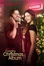 Watch Country Christmas Album Wootly