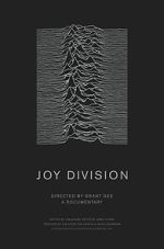 Watch Joy Division Wootly