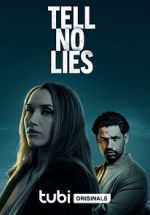 Watch Tell No Lies Wootly