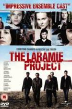 Watch The Laramie Project Wootly