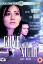 Watch Gone in the Night Wootly