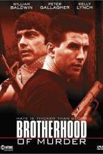 Watch Brotherhood of Murder Wootly