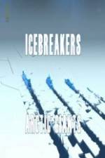 Watch National Geographic Icebreakers Arctic Giants Wootly