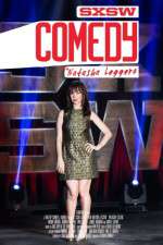 Watch SXSW Comedy with Natasha Leggero Wootly