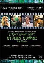 Watch Stolen Summer Wootly