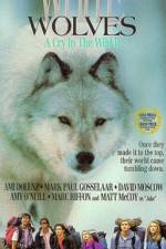 Watch White Wolves: A Cry In The Wild II Wootly