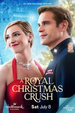 Watch A Royal Christmas Crush Wootly