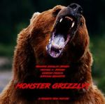 Watch Monster Grizzly Wootly