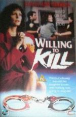 Watch Willing to Kill: The Texas Cheerleader Story Wootly
