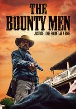 Watch The Bounty Men Wootly