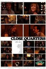 Watch Close Quarters Wootly