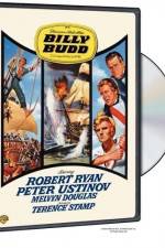 Watch Billy Budd Wootly