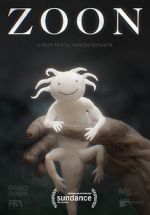 Watch Zoon (Short 2022) Wootly