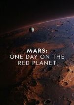 Watch Mars: One Day on the Red Planet Wootly