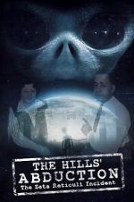 Watch The Hills\' Abduction: The Zeta Reticoli Incident Wootly