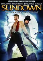 Watch Sundown: The Vampire in Retreat Wootly