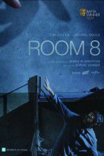 Watch Room 8 Wootly