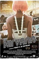 Watch Nirvana: A Gangster Odyssey Wootly