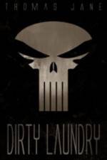 Watch The Punisher Dirty Laundry Wootly