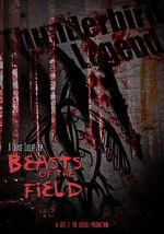 Watch Beasts of the Field Wootly