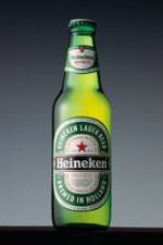 Watch National Geographic Megafactories - Heineken Wootly