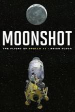 Watch Moonshot Wootly