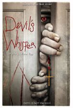 Watch Devil\'s Whisper Wootly