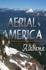 Watch Smithsonian Aerial America Alabama Wootly