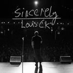 Watch Sincerely Louis CK Wootly