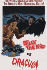 Watch Billy the Kid vs Dracula Wootly