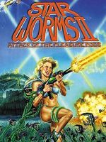 Watch Star Worms II: Attack of the Pleasure Pods Wootly