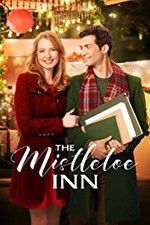 Watch The Mistletoe Inn Wootly