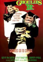 Watch Ghoulies Go to College Wootly