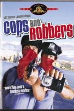 Watch Cops and Robbers Wootly