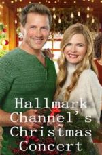 Watch Hallmark Channel\'s Christmas Concert Wootly