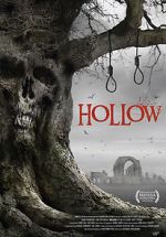 Watch Hollow Wootly