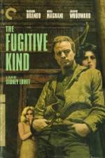 Watch The Fugitive Kind Wootly