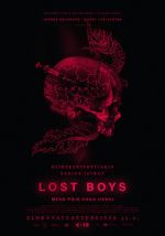 Watch Lost Boys Wootly