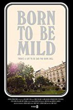 Watch Born to Be Mild Wootly